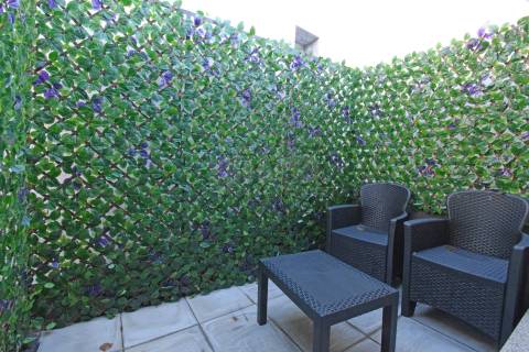 Moradia V2 Nova - Centro do Fundão