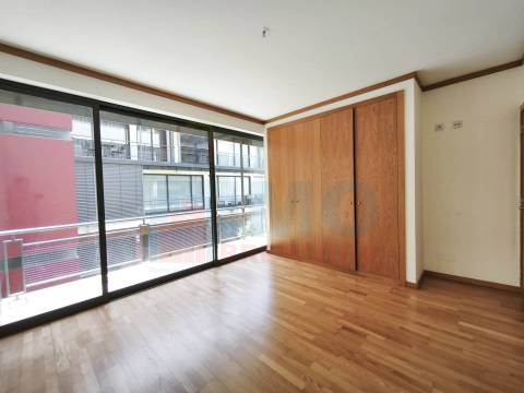 T2 duplex c/ Garagem - Centro da Lousã