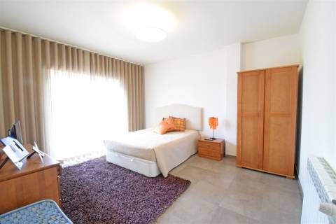 T4 Duplex Como Novo - Zona Alta da Covilhã