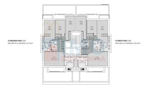Apartamento T3 Venda em Covilhã e Canhoso,Covilhã