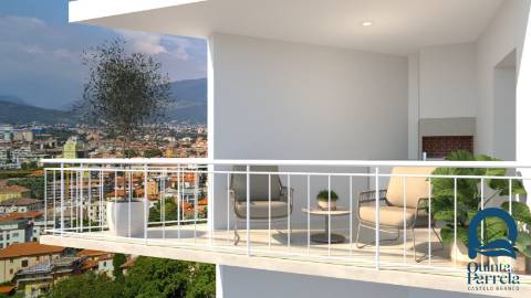 T2 Novo - Castelo Branco