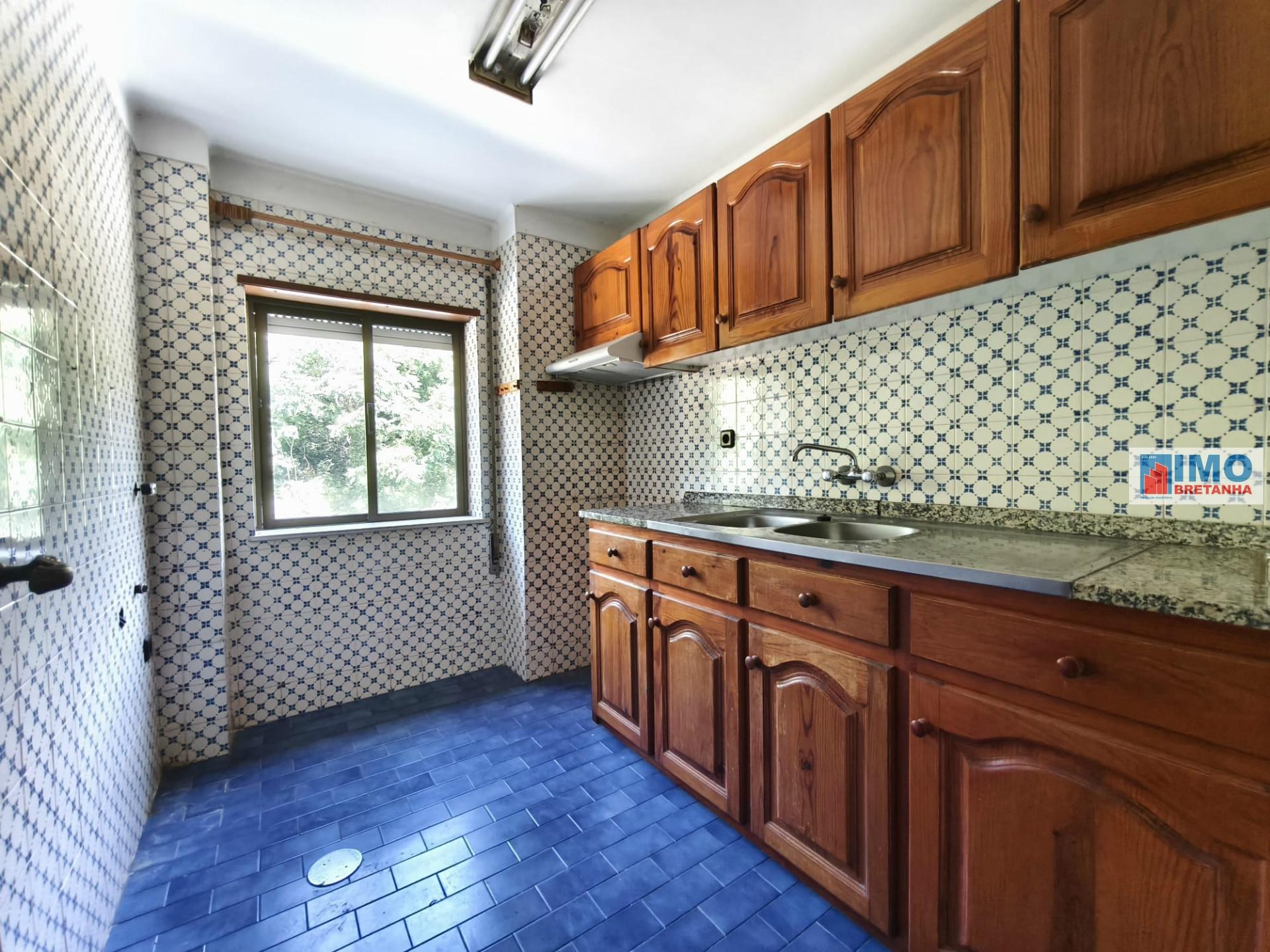 Apartamento T2 Venda em Coimbra (Sé Nova, Santa Cruz, Almedina e São Bartolomeu),Coimbra
