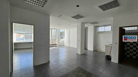 Moradia V2 - Salgueiro do Campo - Castelo Branco