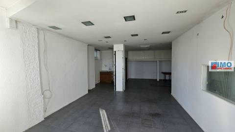 Moradia V2 - Salgueiro do Campo - Castelo Branco