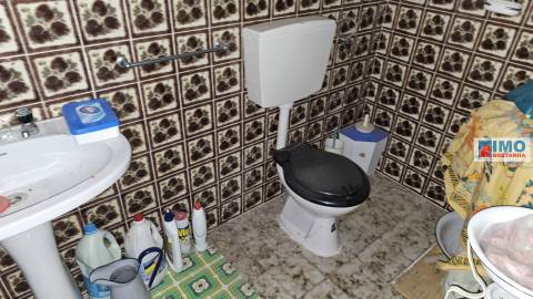 Quinta em Alvarcões  - Castelo Branco