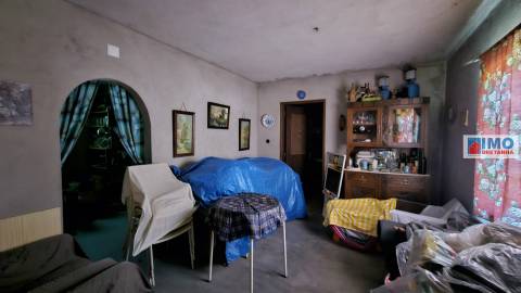 Quinta em Alvarcões  - Castelo Branco