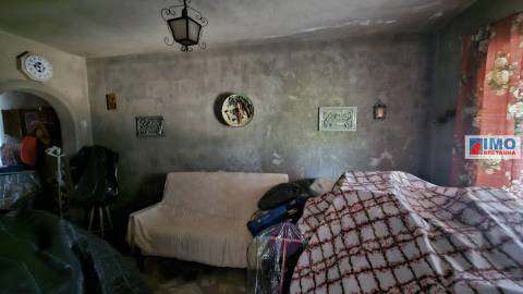 Quinta em Alvarcões  - Castelo Branco