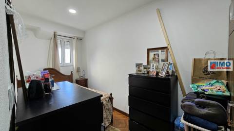 Moradia V2 Renovada - Cebolais de Cima