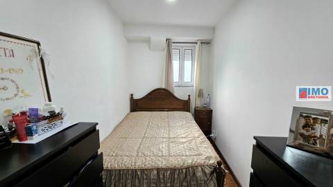 Moradia V2 Renovada - Cebolais de Cima