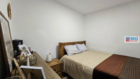 Moradia V2 Renovada - Cebolais de Cima