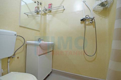 T4 c/ Garagem - Zona Alta da Covilhã