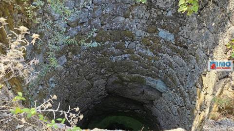 Quinta em Salgueiro do Campo