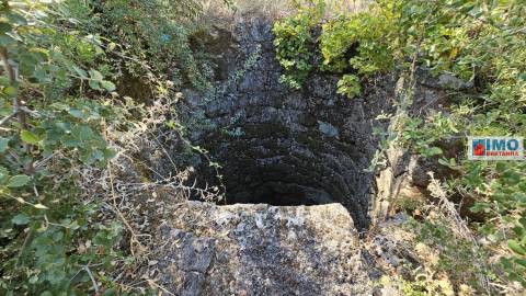 Quinta em Salgueiro do Campo