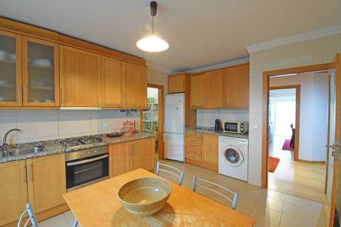 T3 - Zona Baixa da Cidade