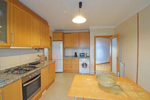 T3 - Zona Baixa da Cidade