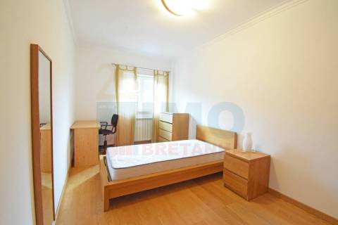 T3 - Zona Baixa da Cidade