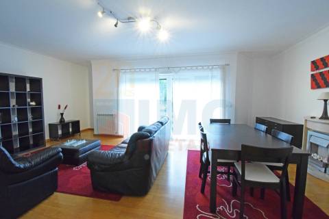 T3 - Zona Baixa da Cidade