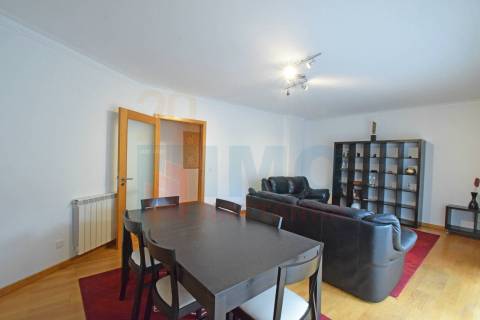 T3 - Zona Baixa da Cidade