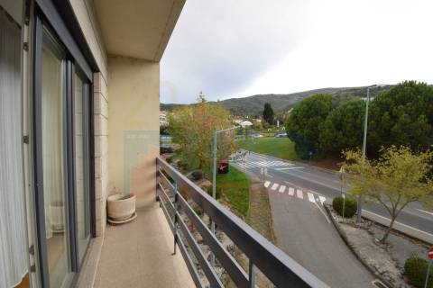 T3 - Zona Baixa da Cidade