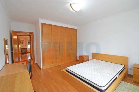 T3 - Zona Baixa da Cidade