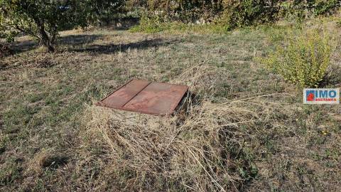 Moradia V6 c/ Quintal - Maxiais - 10 min de Castelo Branco