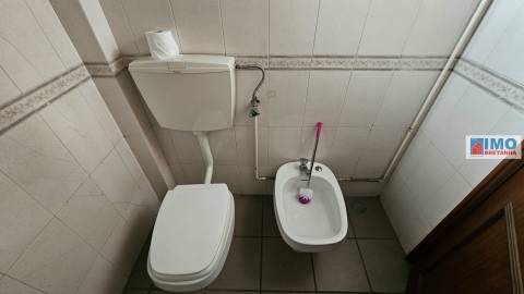 Restaurante/ Pizzaria na Quinta da Carapalha Castelo Branco