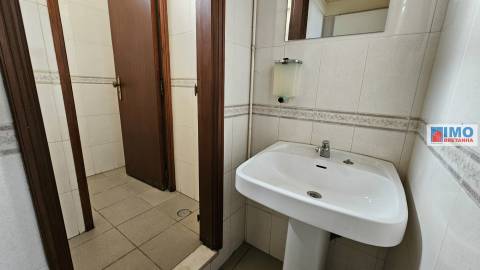 Restaurante/ Pizzaria na Quinta da Carapalha Castelo Branco