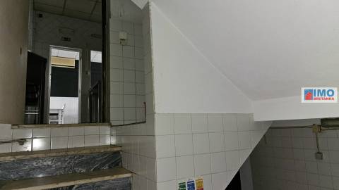 Restaurante/ Pizzaria na Quinta da Carapalha Castelo Branco