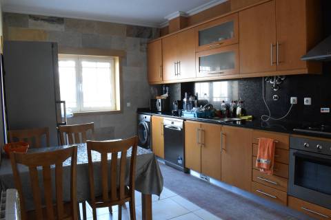 QUARTO - ANIL/ FAC. MEDICINA - UBI