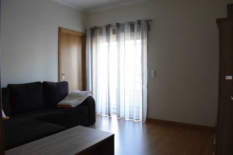 QUARTO - ANIL/ FAC. MEDICINA - UBI