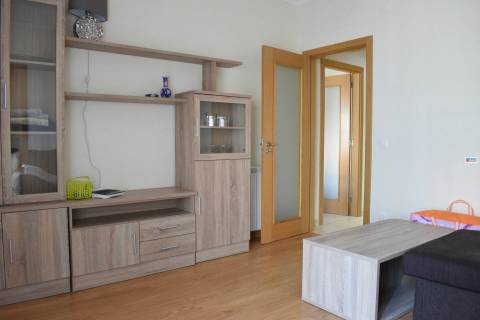 QUARTO - ANIL/ FAC. MEDICINA - UBI