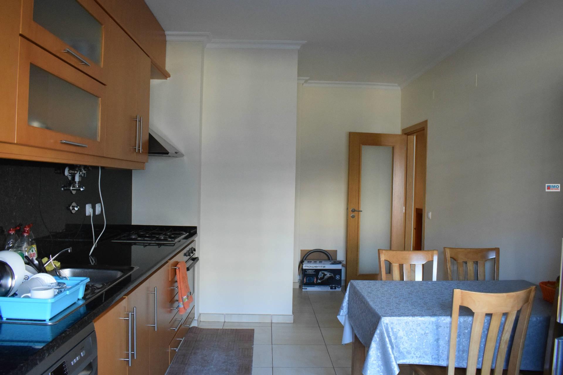 QUARTO - ANIL/ FAC. MEDICINA - UBI