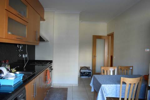 QUARTO - ANIL/ FAC. MEDICINA - UBI