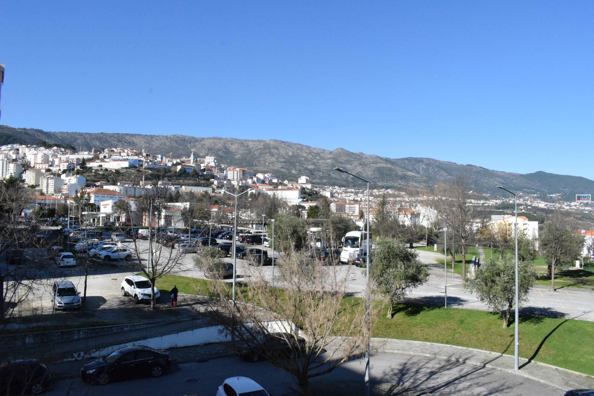 QUARTO - ANIL/ FAC. MEDICINA - UBI