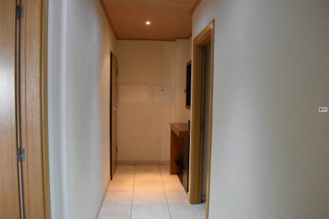 QUARTO - ANIL/ FAC. MEDICINA - UBI