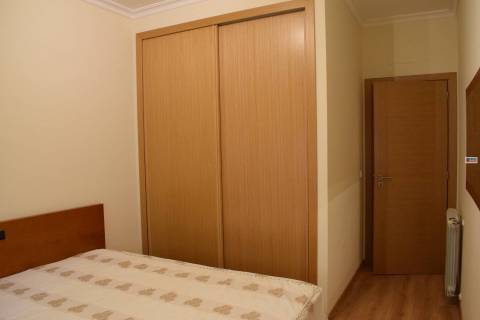 QUARTO - ANIL/ FAC. MEDICINA - UBI