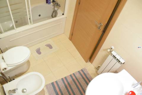 QUARTO - ANIL/ FAC. MEDICINA - UBI