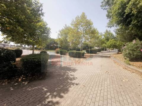 T2 - Alcoitão - Cascais