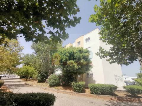 T2 - Alcoitão - Cascais