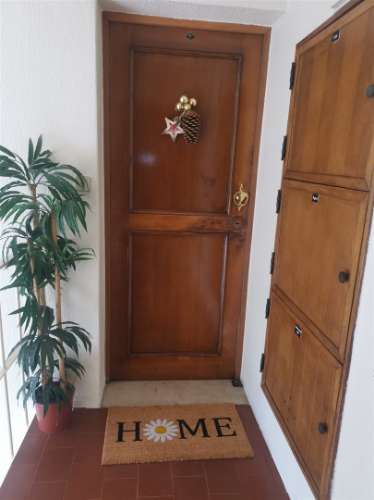 T2 - Alcoitão - Cascais