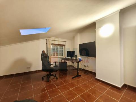 T3 duplex - Serpins - Junto ao MetroBus