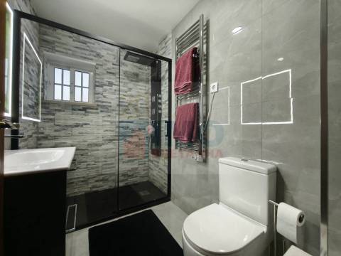 T3 duplex - Serpins - Junto ao MetroBus