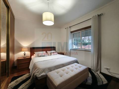 T3 duplex - Serpins - Junto ao MetroBus