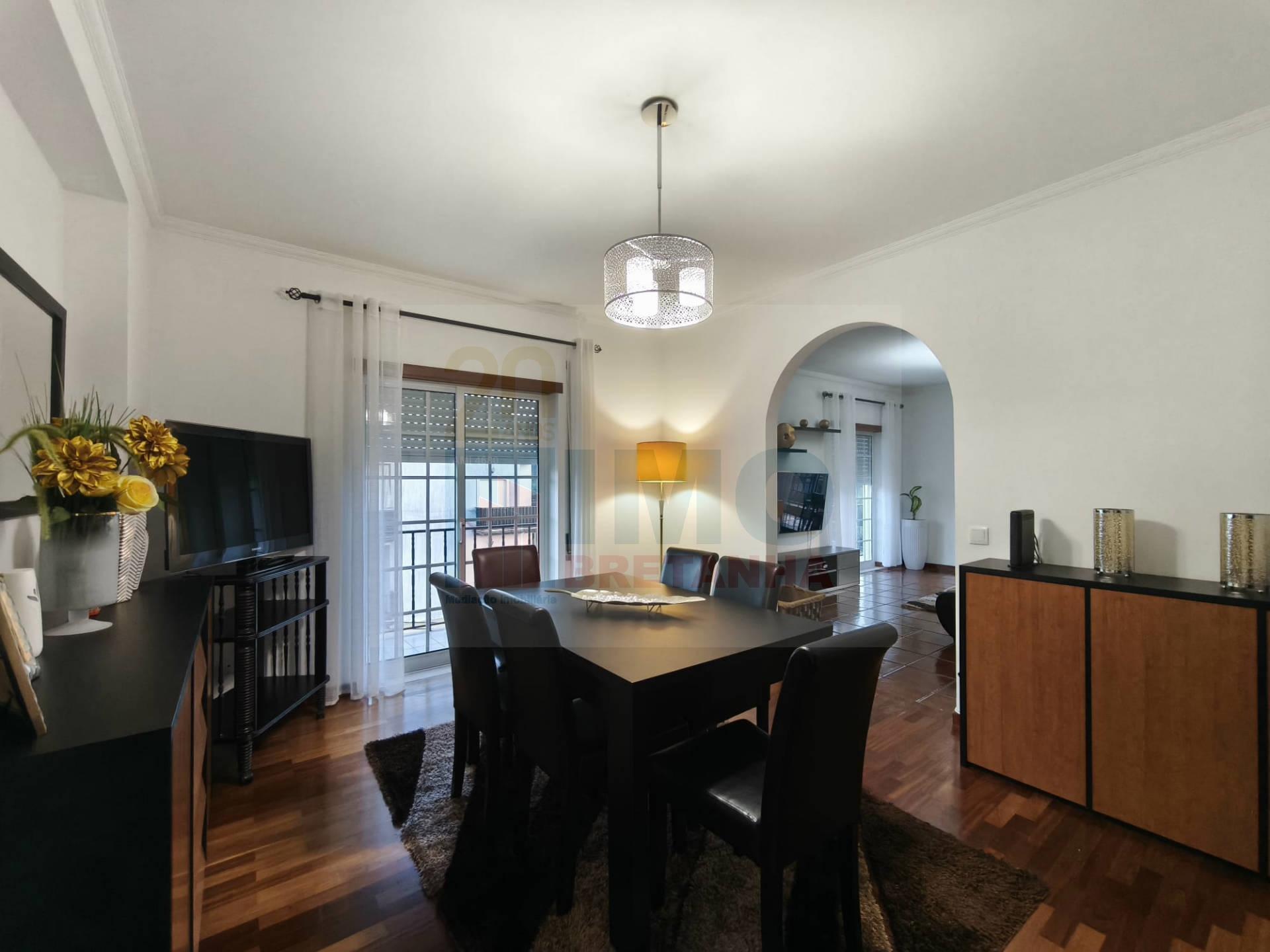 T3 duplex - Serpins - Junto ao MetroBus