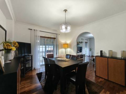 T3 duplex - Serpins - Junto ao MetroBus