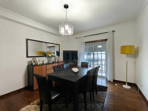 T3 duplex - Serpins - Junto ao MetroBus