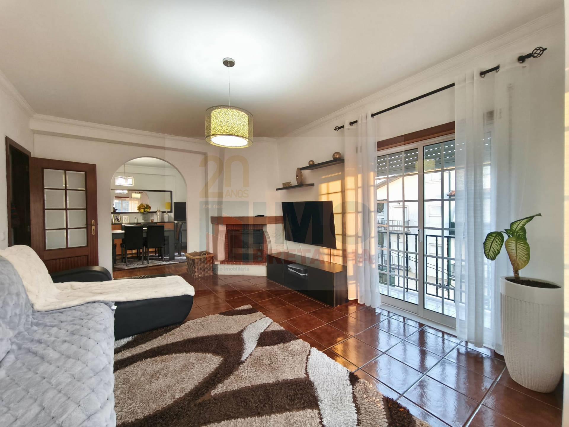 T3 duplex - Serpins - Junto ao MetroBus