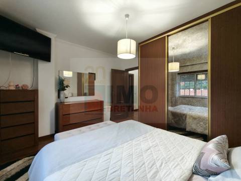 T3 duplex - Serpins - Junto ao MetroBus