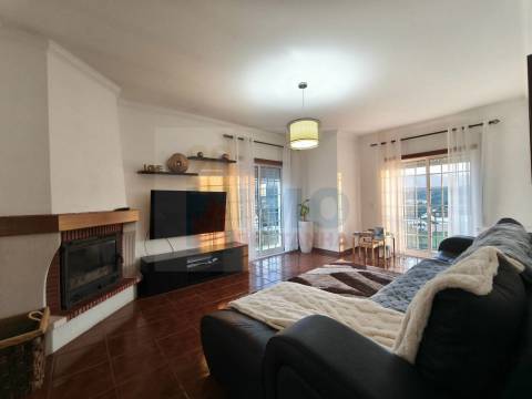 T3 duplex - Serpins - Junto ao MetroBus