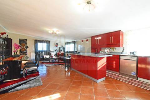 Quinta / Herdade com cerca de 11 ha - Covilhã